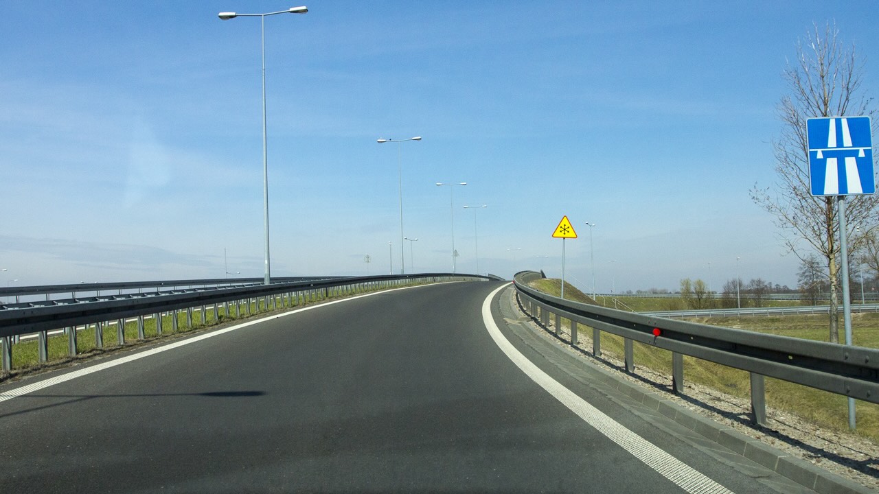 Зображення питання